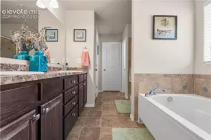 4044 Silver Star Grove, Colorado Springs, CO 80911 - Photo 19