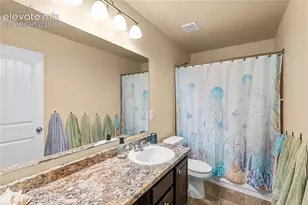4044 Silver Star Grove, Colorado Springs, CO 80911 - Photo 27