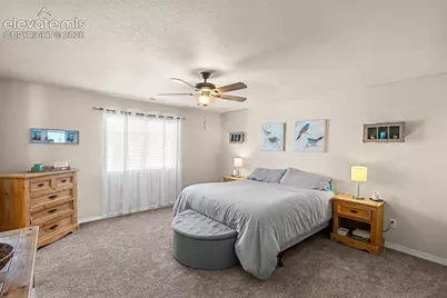 4044 Silver Star Grove, Colorado Springs, CO 80911 - Photo 15