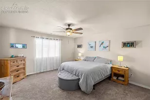 4044 Silver Star Grove, Colorado Springs, CO 80911 - Photo 15