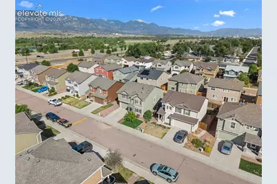 4044 Silver Star Grove, Colorado Springs, CO 80911 - Photo 35