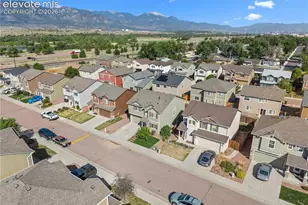 4044 Silver Star Grove, Colorado Springs, CO 80911 - Photo 35