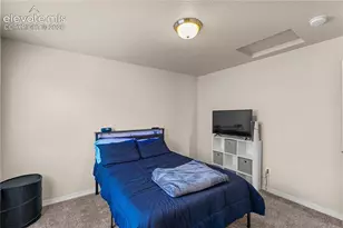 4044 Silver Star Grove, Colorado Springs, CO 80911 - Photo 25