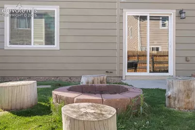 4044 Silver Star Grove, Colorado Springs, CO 80911 - Photo 31