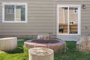 4044 Silver Star Grove, Colorado Springs, CO 80911 - Photo 31
