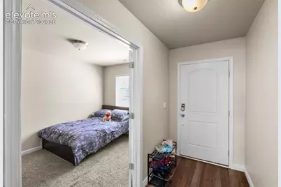 4044 Silver Star Grove, Colorado Springs, CO 80911 - Photo 5