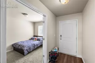 4044 Silver Star Grove, Colorado Springs, CO 80911 - Photo 5