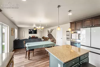4044 Silver Star Grove, Colorado Springs, CO 80911 - Photo 11