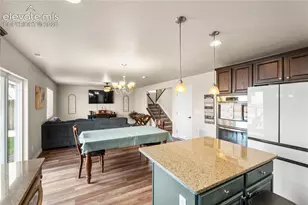 4044 Silver Star Grove, Colorado Springs, CO 80911 - Photo 11