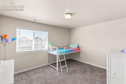 4044 Silver Star Grove, Colorado Springs, CO 80911 - Photo 23