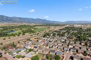 4044 Silver Star Grove, Colorado Springs, CO 80911 - Photo 37