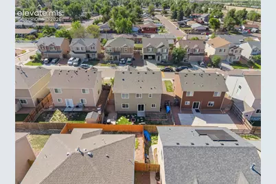 4044 Silver Star Grove, Colorado Springs, CO 80911 - Photo 33