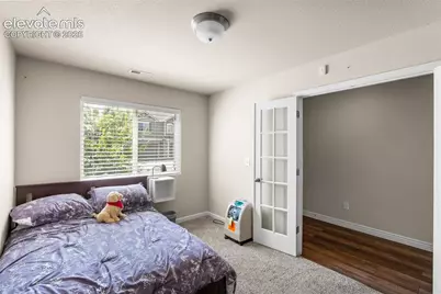 4044 Silver Star Grove, Colorado Springs, CO 80911 - Photo 7
