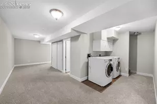 673 Shooks Ln, Colorado Springs, CO 80903 - Photo 27