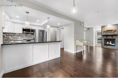 673 Shooks Lane, Colorado Springs, CO 80903 - Photo 11