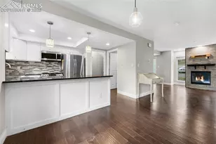 673 Shooks Ln, Colorado Springs, CO 80903 - Photo 11