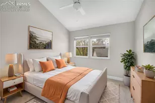 673 Shooks Ln, Colorado Springs, CO 80903 - Photo 17