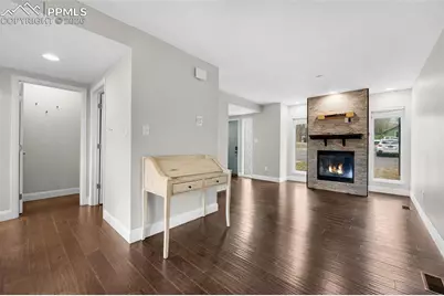 673 Shooks Lane, Colorado Springs, CO 80903 - Photo 7