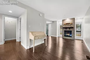 673 Shooks Ln, Colorado Springs, CO 80903 - Photo 7