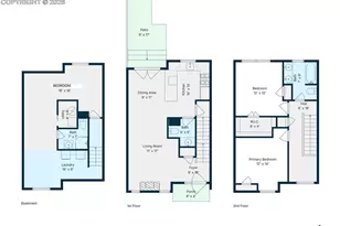 673 Shooks Ln, Colorado Springs, CO 80903 - Photo 35