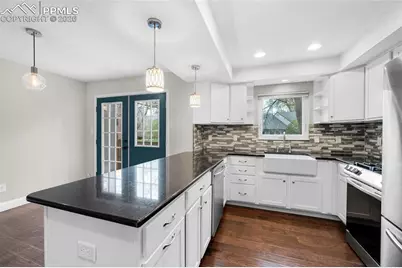 673 Shooks Lane, Colorado Springs, CO 80903 - Photo 13