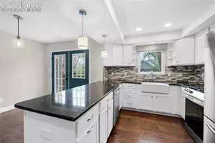 673 Shooks Ln, Colorado Springs, CO 80903 - Photo 13