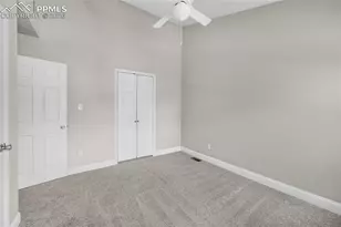 673 Shooks Ln, Colorado Springs, CO 80903 - Photo 21