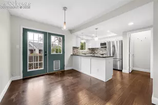 673 Shooks Ln, Colorado Springs, CO 80903 - Photo 9