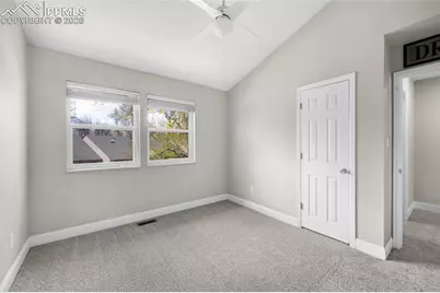 673 Shooks Lane, Colorado Springs, CO 80903 - Photo 19