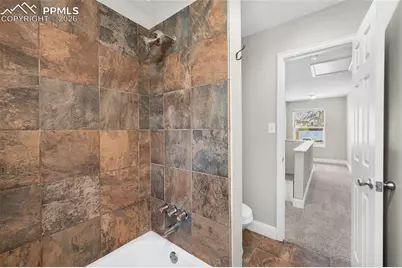 673 Shooks Lane, Colorado Springs, CO 80903 - Photo 23