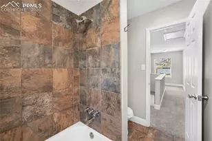 673 Shooks Ln, Colorado Springs, CO 80903 - Photo 23