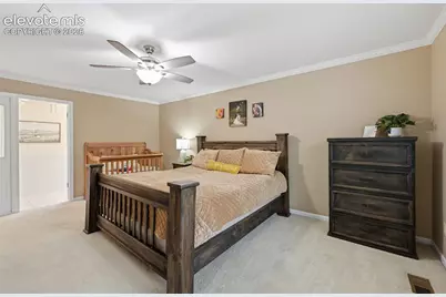 6914 Oak Valley Drive, Colorado Springs, CO 80919 - Photo 23