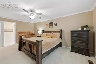 6914 Oak Valley Dr, Colorado Springs, CO 80919 - Photo 23
