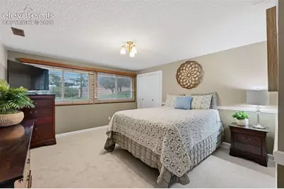 6914 Oak Valley Drive, Colorado Springs, CO 80919 - Photo 37