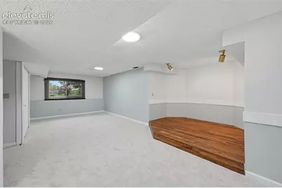 6914 Oak Valley Drive, Colorado Springs, CO 80919 - Photo 35