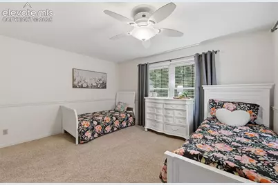 6914 Oak Valley Drive, Colorado Springs, CO 80919 - Photo 29