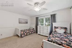 6914 Oak Valley Dr, Colorado Springs, CO 80919 - Photo 29