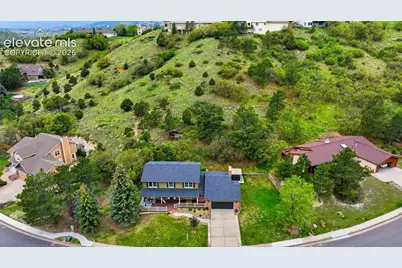 6914 Oak Valley Drive, Colorado Springs, CO 80919 - Photo 45