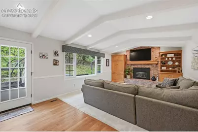6914 Oak Valley Drive, Colorado Springs, CO 80919 - Photo 19