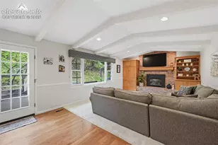 6914 Oak Valley Dr, Colorado Springs, CO 80919 - Photo 19