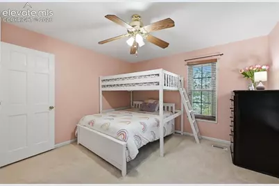 6914 Oak Valley Drive, Colorado Springs, CO 80919 - Photo 31