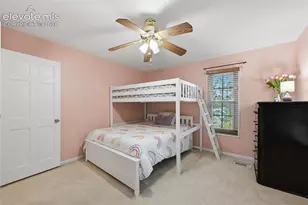 6914 Oak Valley Dr, Colorado Springs, CO 80919 - Photo 31