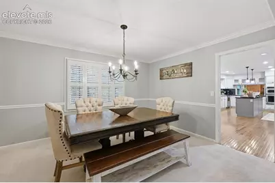 6914 Oak Valley Drive, Colorado Springs, CO 80919 - Photo 13