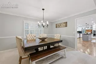 6914 Oak Valley Dr, Colorado Springs, CO 80919 - Photo 13