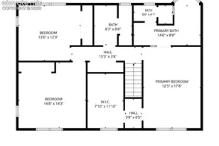6914 Oak Valley Dr, Colorado Springs, CO 80919 - Photo 47