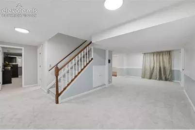 6914 Oak Valley Drive, Colorado Springs, CO 80919 - Photo 33