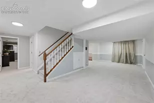 6914 Oak Valley Dr, Colorado Springs, CO 80919 - Photo 33
