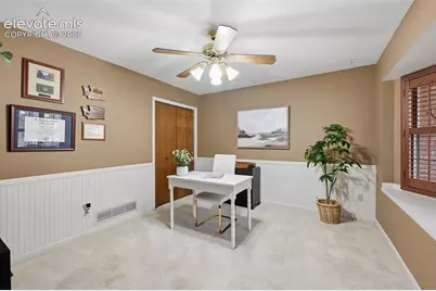 6914 Oak Valley Drive, Colorado Springs, CO 80919 - Photo 9