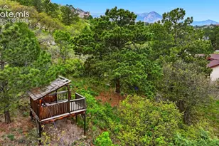 6914 Oak Valley Dr, Colorado Springs, CO 80919 - Photo 43