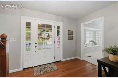 6914 Oak Valley Drive, Colorado Springs, CO 80919 - Photo 7